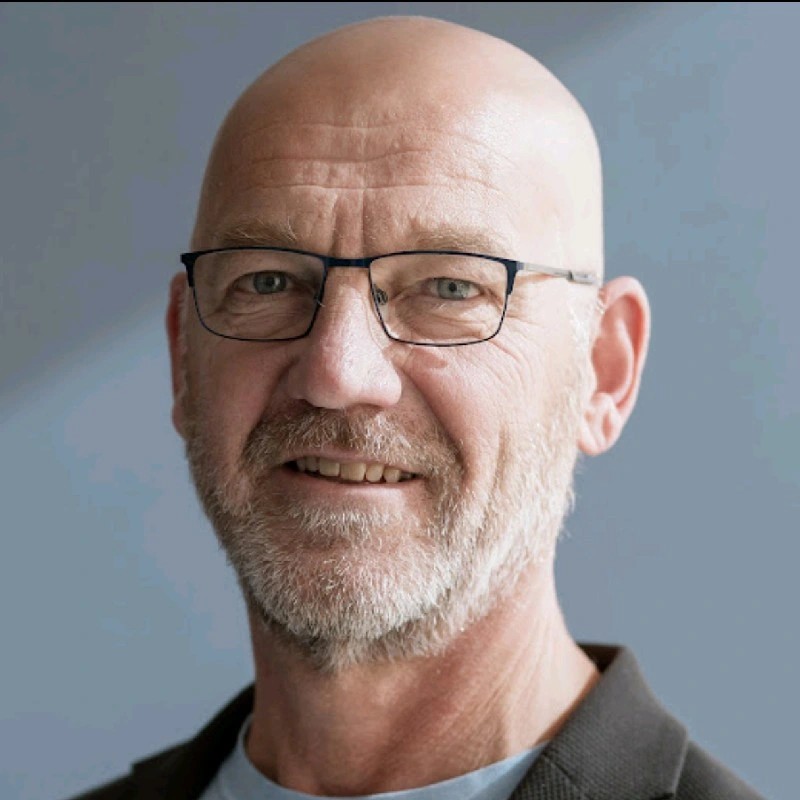 Mikko Sorvari