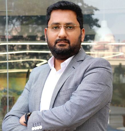Himanshu Gupta